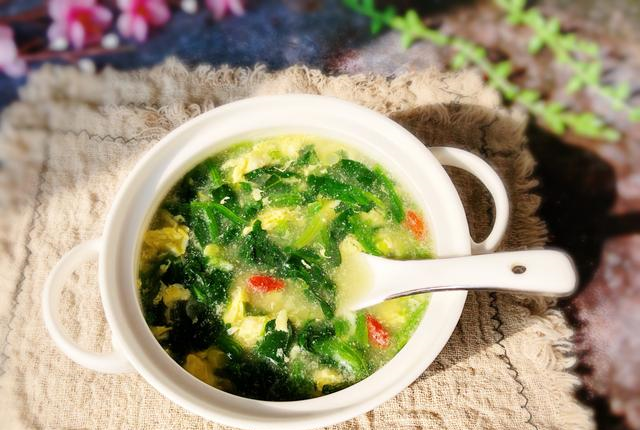 预防传染，这种蔬菜要多吃，我家一买就是20斤，多吃增强抗病能力休闲区蓝鸢梦想 - Www.slyday.coM