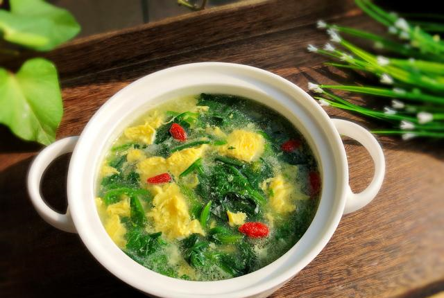 预防传染，这种蔬菜要多吃，我家一买就是20斤，多吃增强抗病能力休闲区蓝鸢梦想 - Www.slyday.coM