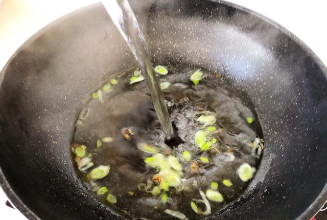 预防传染，这种蔬菜要多吃，我家一买就是20斤，多吃增强抗病能力休闲区蓝鸢梦想 - Www.slyday.coM