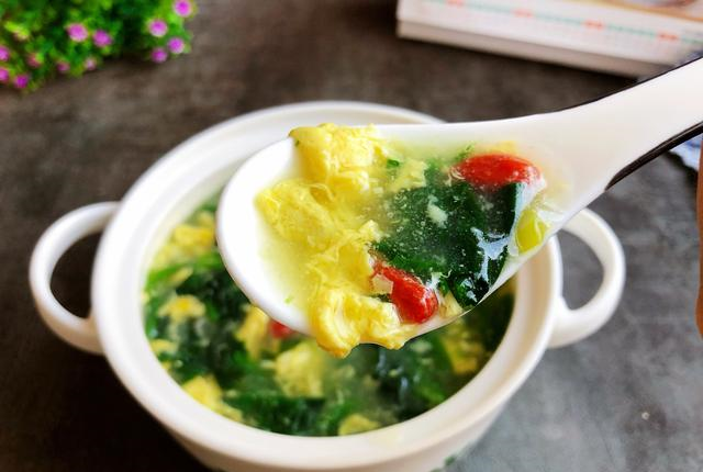 预防传染，这种蔬菜要多吃，我家一买就是20斤，多吃增强抗病能力休闲区蓝鸢梦想 - Www.slyday.coM