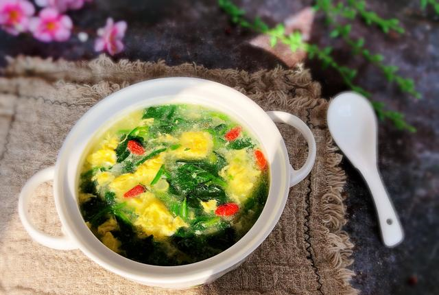 预防传染，这种蔬菜要多吃，我家一买就是20斤，多吃增强抗病能力休闲区蓝鸢梦想 - Www.slyday.coM