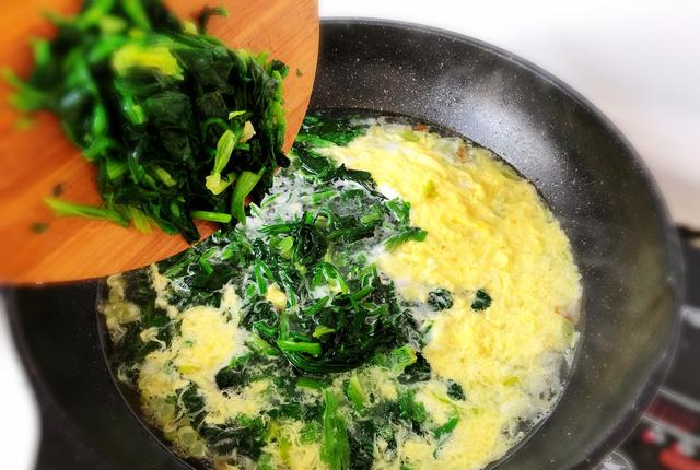 预防传染，这种蔬菜要多吃，我家一买就是20斤，多吃增强抗病能力休闲区蓝鸢梦想 - Www.slyday.coM