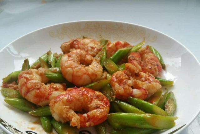 别总给孩子吃肉了,多吃“这种菜”,补钙又健脑,提高免疫力!休闲区蓝鸢梦想 - Www.slyday.coM 别总给孩子吃肉了,多吃“这种菜”,补钙又健脑,提高免疫力!休闲区蓝鸢梦想 - Www.slyday.coM