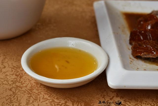 4人4道菜,其中一个非常好吃,138元吃得肚子圆,网友却说太抠了休闲区蓝鸢梦想 - Www.slyday.coM 4人4道菜,其中一个非常好吃,138元吃得肚子圆,网友却说太抠了休闲区蓝鸢梦想 - Www.slyday.coM