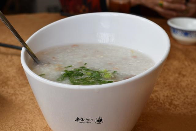 4人4道菜,其中一个非常好吃,138元吃得肚子圆,网友却说太抠了休闲区蓝鸢梦想 - Www.slyday.coM 4人4道菜,其中一个非常好吃,138元吃得肚子圆,网友却说太抠了休闲区蓝鸢梦想 - Www.slyday.coM