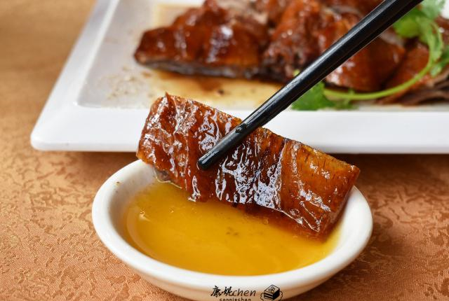 4人4道菜,其中一个非常好吃,138元吃得肚子圆,网友却说太抠了休闲区蓝鸢梦想 - Www.slyday.coM 4人4道菜,其中一个非常好吃,138元吃得肚子圆,网友却说太抠了休闲区蓝鸢梦想 - Www.slyday.coM