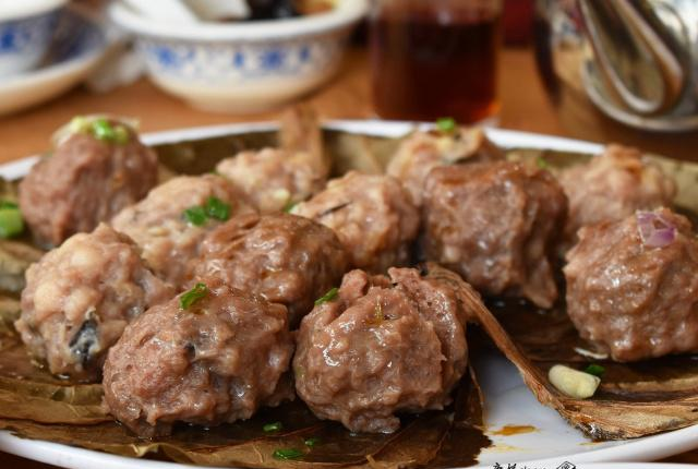 4人4道菜,其中一个非常好吃,138元吃得肚子圆,网友却说太抠了休闲区蓝鸢梦想 - Www.slyday.coM 4人4道菜,其中一个非常好吃,138元吃得肚子圆,网友却说太抠了休闲区蓝鸢梦想 - Www.slyday.coM