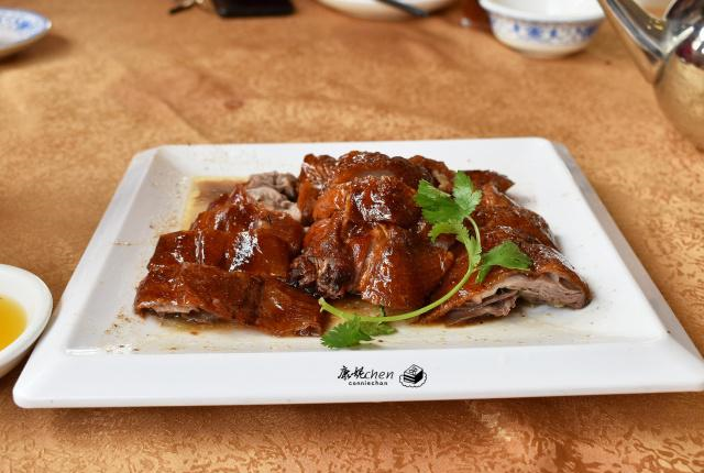 4人4道菜,其中一个非常好吃,138元吃得肚子圆,网友却说太抠了休闲区蓝鸢梦想 - Www.slyday.coM 4人4道菜,其中一个非常好吃,138元吃得肚子圆,网友却说太抠了休闲区蓝鸢梦想 - Www.slyday.coM