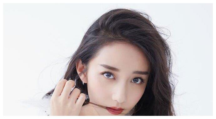 陈梦瑶男友是谁个人资料 陈梦瑶被曝与周艺轩因戏生情怎么回事