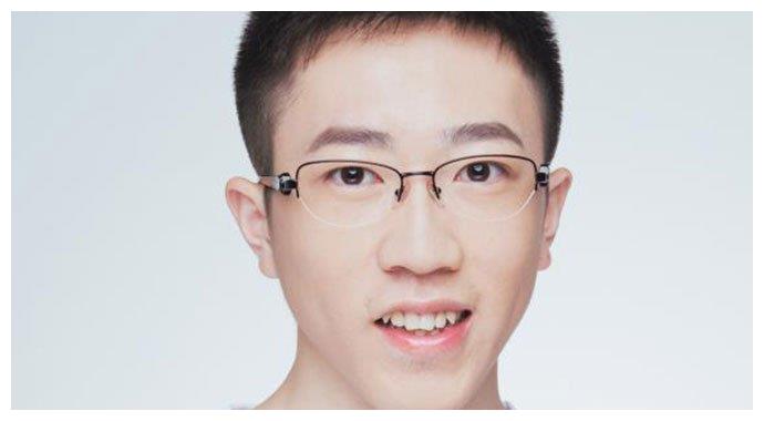 回形针制作人是谁吴松磊详细资料起底道歉事件怎么回事