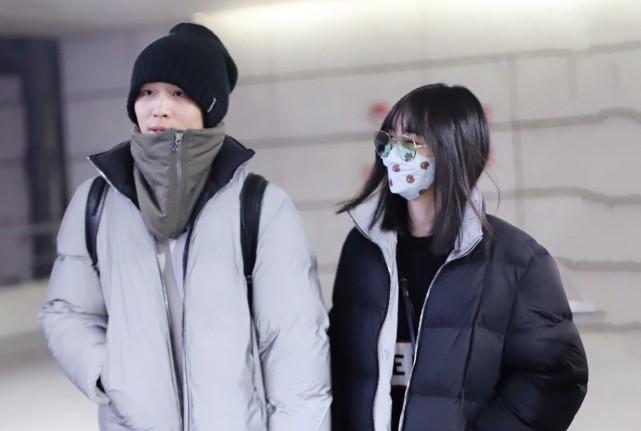 郑爽弃养两个孩子被指毁三观,后援会集体脱粉,杂志照遭下架休闲区蓝鸢梦想 - Www.slyday.coM 郑爽弃养两个孩子被指毁三观,后援会集体脱粉,杂志照遭下架休闲区蓝鸢梦想 - Www.slyday.coM