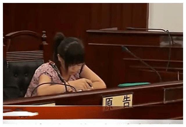 《幸福到万家》冒名顶替风波爆发，现实早有原型休闲区蓝鸢梦想 - Www.slyday.coM