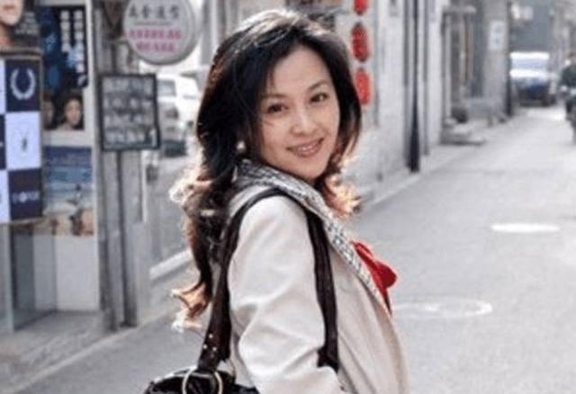 坏蛋是怎样炼成的1（坏蛋是怎样炼成的1-6）