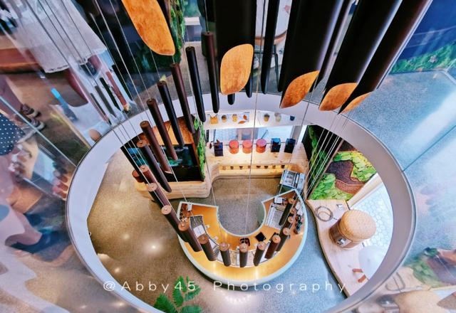 错过了秋天第一杯奶茶,还可以到这里以茶传情,弱水三千只取一瓢休闲区蓝鸢梦想 - Www.slyday.coM 错过了秋天第一杯奶茶,还可以到这里以茶传情,弱水三千只取一瓢休闲区蓝鸢梦想 - Www.slyday.coM