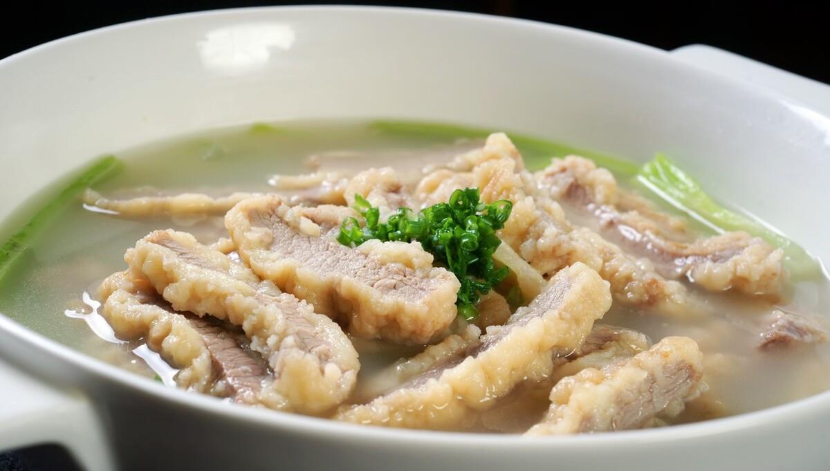 上万条食谱中找到了小酥肉最正宗的做法家人说比火锅店的还好吃