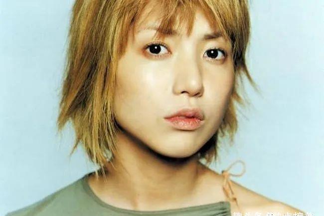 日本可爱歌曲排行榜_Kep1er,“CDTVlive!live!”最新歌曲“Up!”