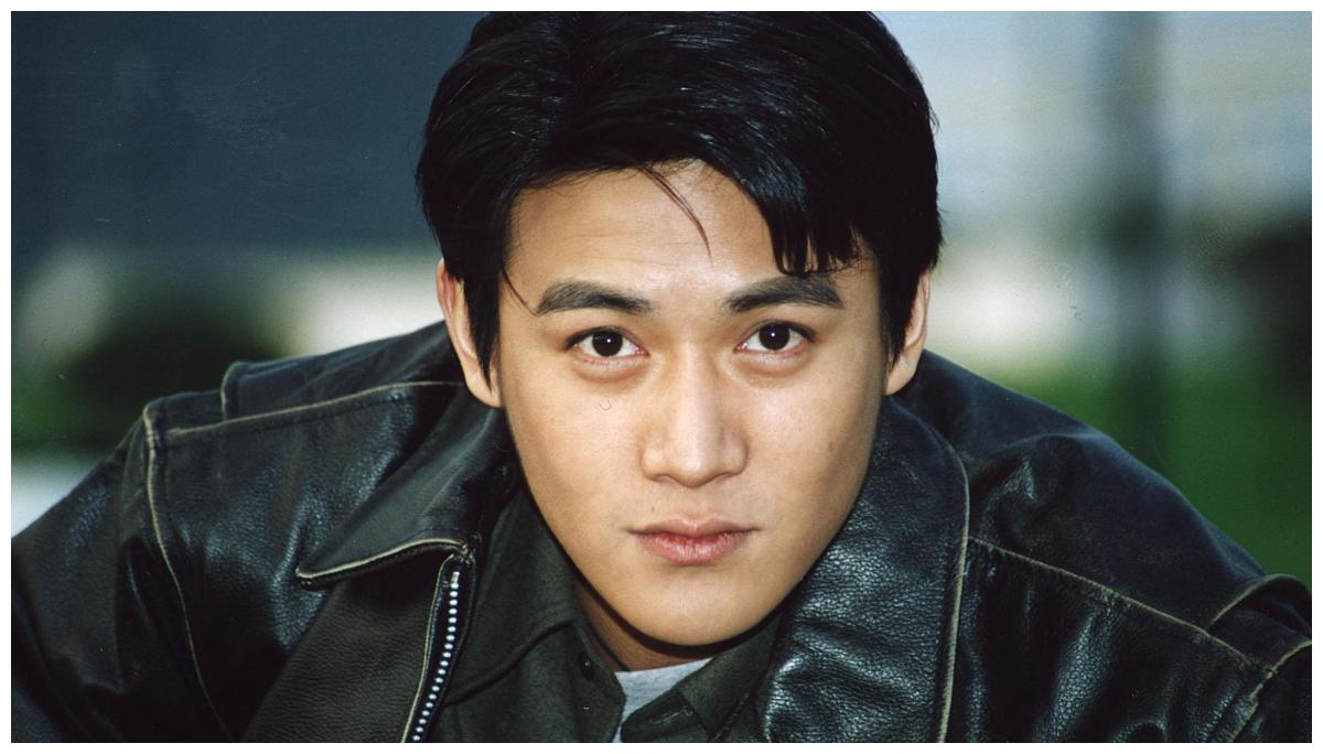 曾经的上戏三剑客:1个成亿万富翁,1个多次走红,1个落寞无人识|任泉|上