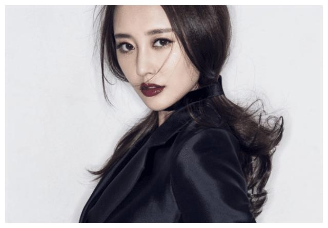 因长相"不够面善",所以被大家关注到的反派,都是天生反派脸