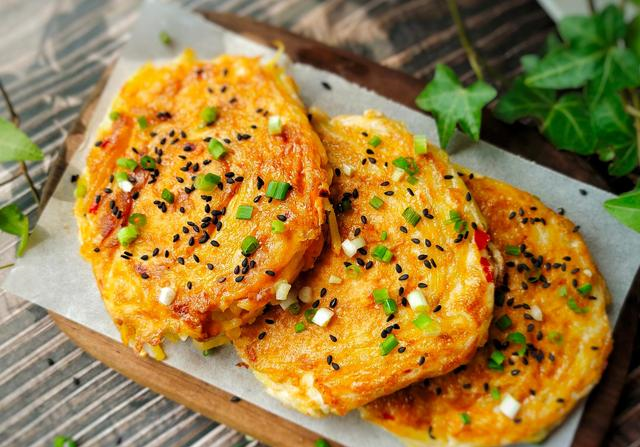 手机如何把照片做成圆形 手机怎么p图片