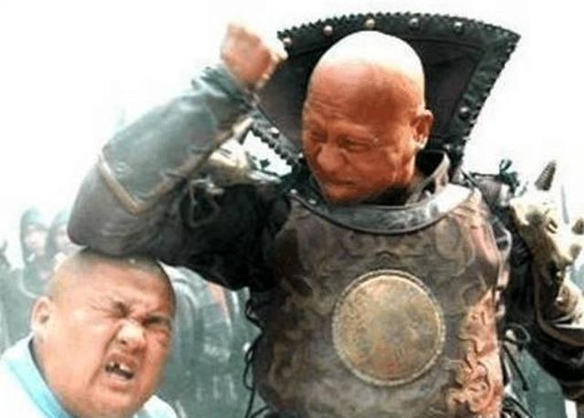 坏蛋是怎样炼成的1（坏蛋是怎样炼成的1-6）