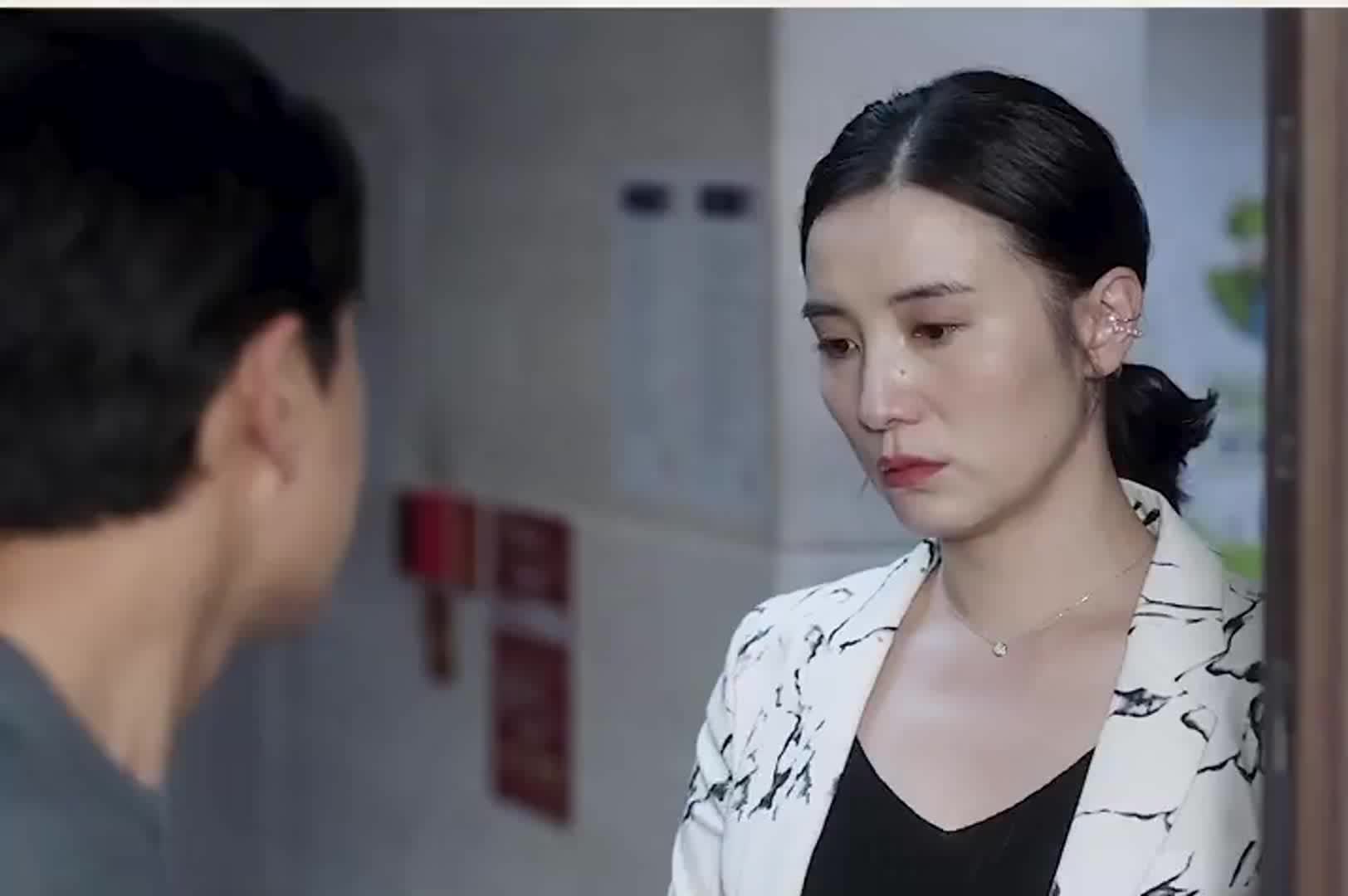 小舍得南俪为孩子上学要假离婚夏君山没到这个份上