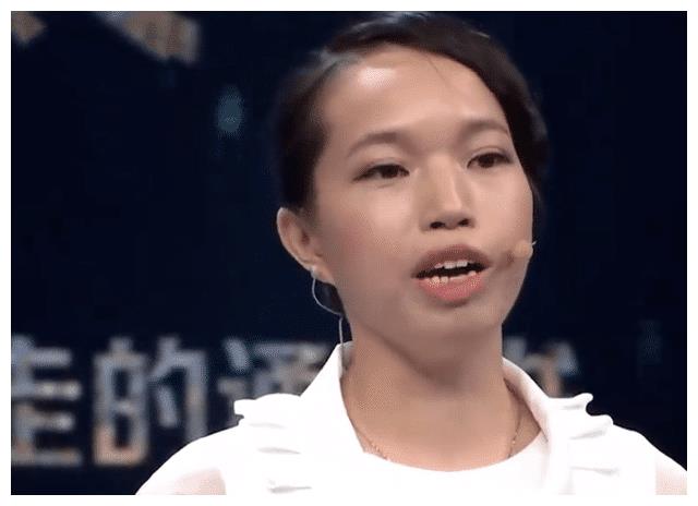 《幸福到万家》冒名顶替风波爆发，现实早有原型休闲区蓝鸢梦想 - Www.slyday.coM
