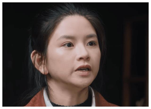 《幸福到万家》冒名顶替风波爆发，现实早有原型休闲区蓝鸢梦想 - Www.slyday.coM