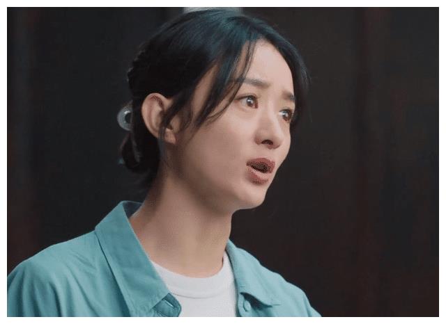 《幸福到万家》冒名顶替风波爆发，现实早有原型休闲区蓝鸢梦想 - Www.slyday.coM