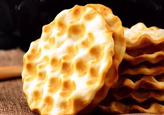 走进山西省东北小城,忻州市繁峙县,看看这座小城有啥好吃的