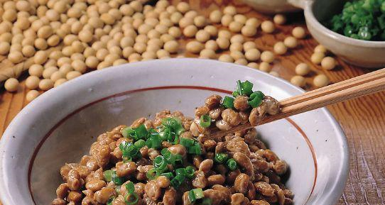 原产中国，被<a href=