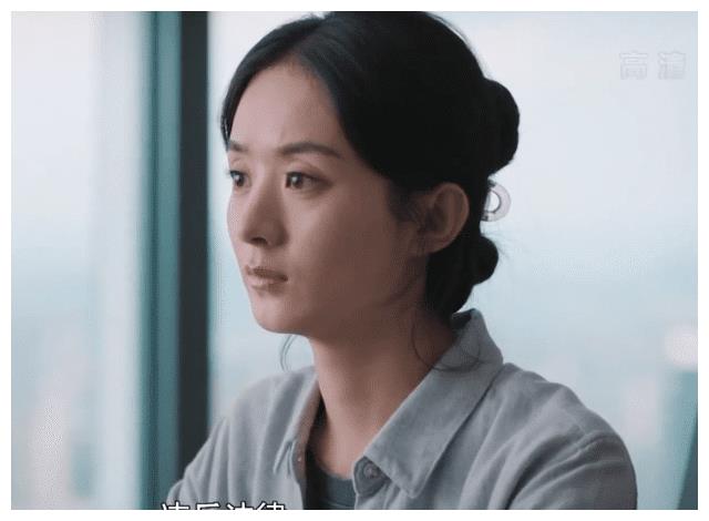《幸福到万家》冒名顶替风波爆发，现实早有原型休闲区蓝鸢梦想 - Www.slyday.coM