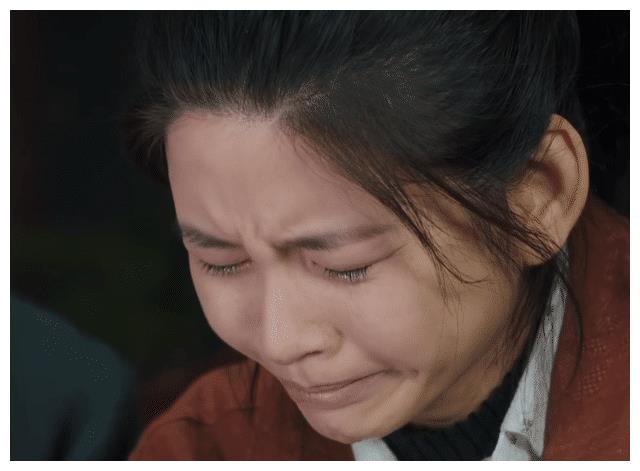 《幸福到万家》冒名顶替风波爆发，现实早有原型休闲区蓝鸢梦想 - Www.slyday.coM