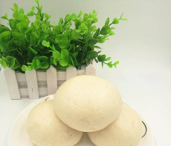 为什么你做的馒头不够白,不够软,原因在这!休闲区蓝鸢梦想 - Www.slyday.coM 为什么你做的馒头不够白,不够软,原因在这!休闲区蓝鸢梦想 - Www.slyday.coM