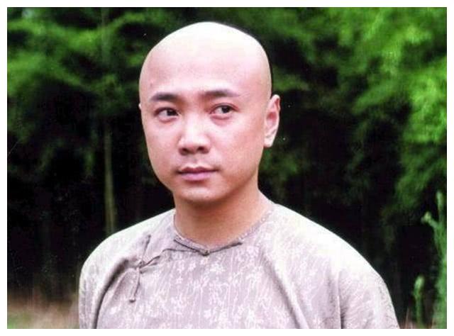 演员现状,他成德云社二当家,而她却成了30亿姐|李卫当官|当家|于谦