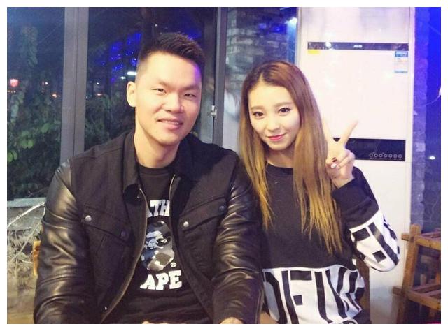 吴冠希,完爆李慕豪范子铭