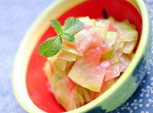 色斑怎么淡化（怎样去除色斑小窍门）