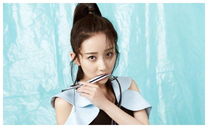 陈梦瑶男友是谁个人资料 陈梦瑶被曝与周艺轩因戏生情怎么回事