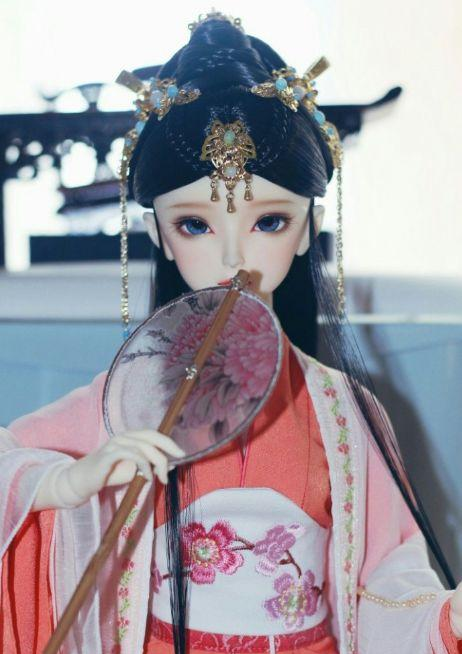 芭比娃娃|天蝎座|处女座_新浪新闻