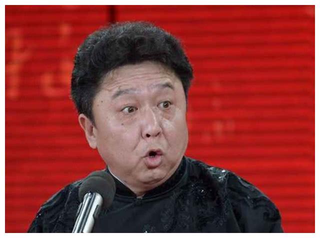 演员现状,他成德云社二当家,而她却成了30亿姐|李卫当官|当家|于谦