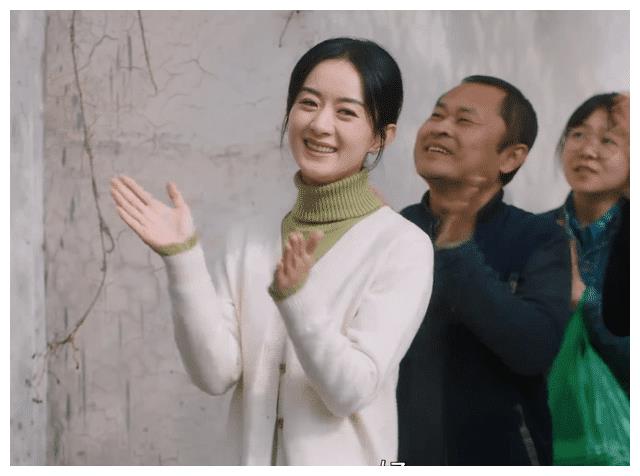 《幸福到万家》冒名顶替风波爆发，现实早有原型