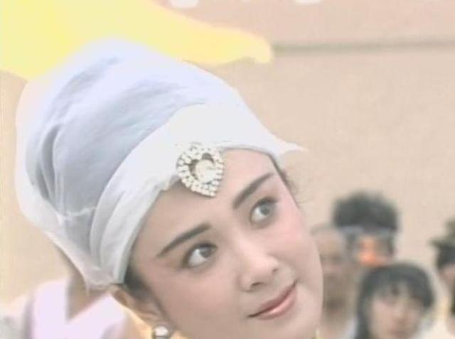 傅艺伟年轻时到底有多美?看看《封神榜》里的苏妲己就知道了!休闲区蓝鸢梦想 - Www.slyday.coM 傅艺伟年轻时到底有多美?看看《封神榜》里的苏妲己就知道了!休闲区蓝鸢梦想 - Www.slyday.coM