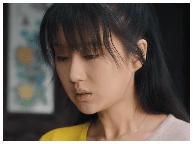 《幸福到万家》冒名顶替风波爆发，现实早有原型休闲区蓝鸢梦想 - Www.slyday.coM