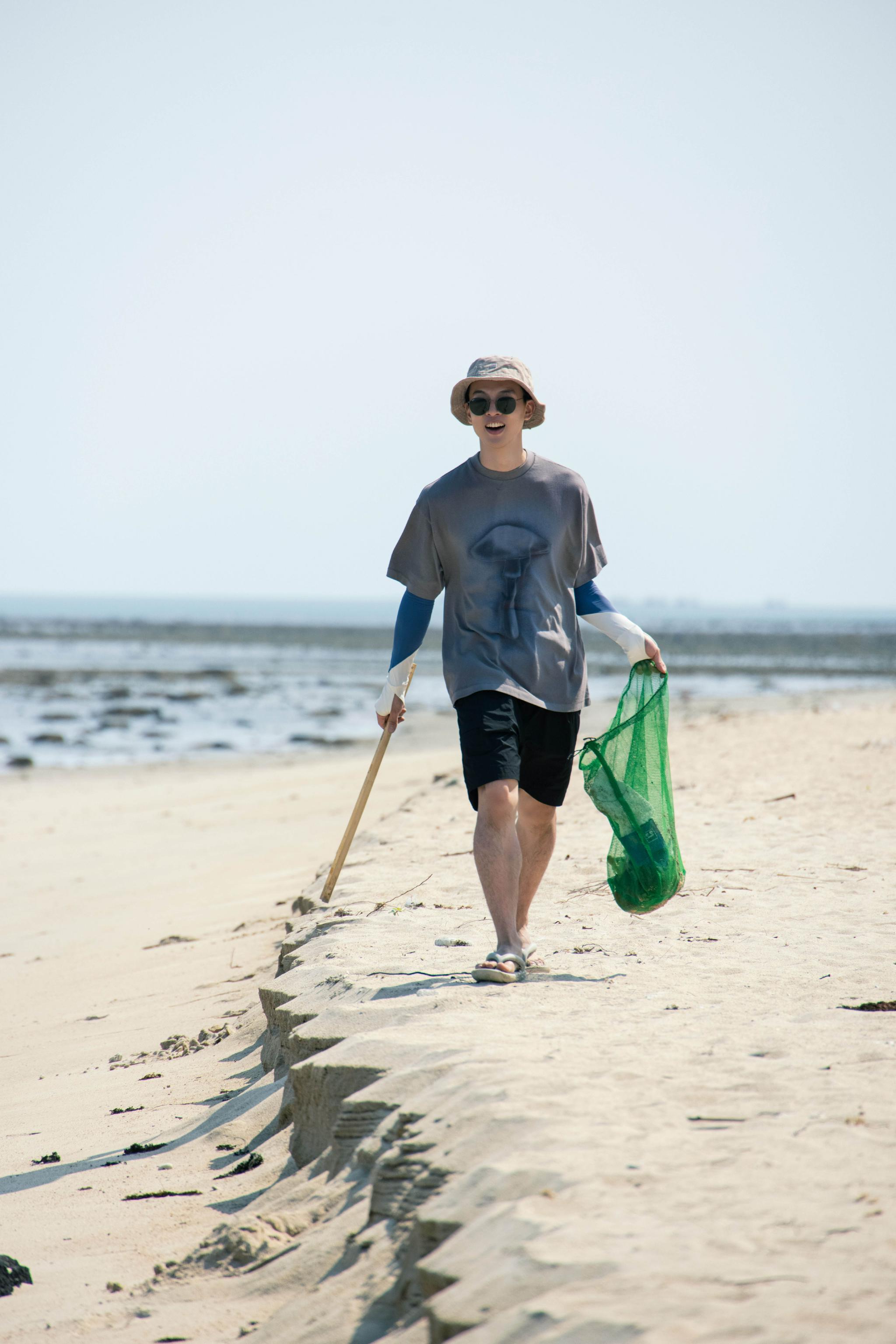 向往6杨迪许知远相见恨晚照片版干瞪眼爆笑来袭