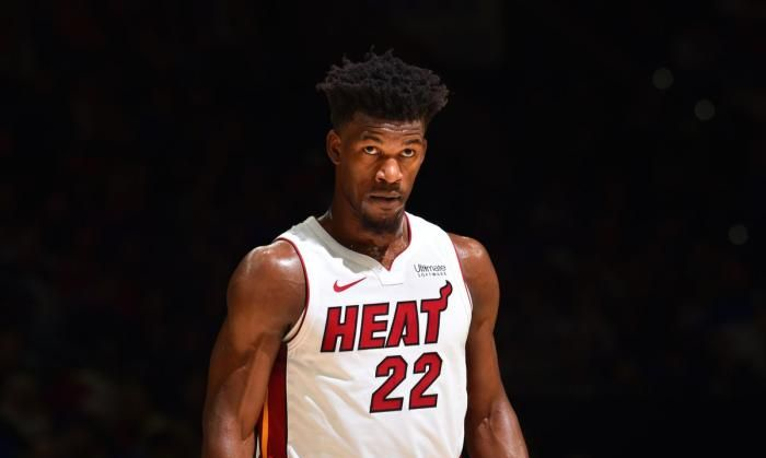 nba排名人-新赛季nba小前锋排名:詹姆斯进不了前三,本赛季至少有4位