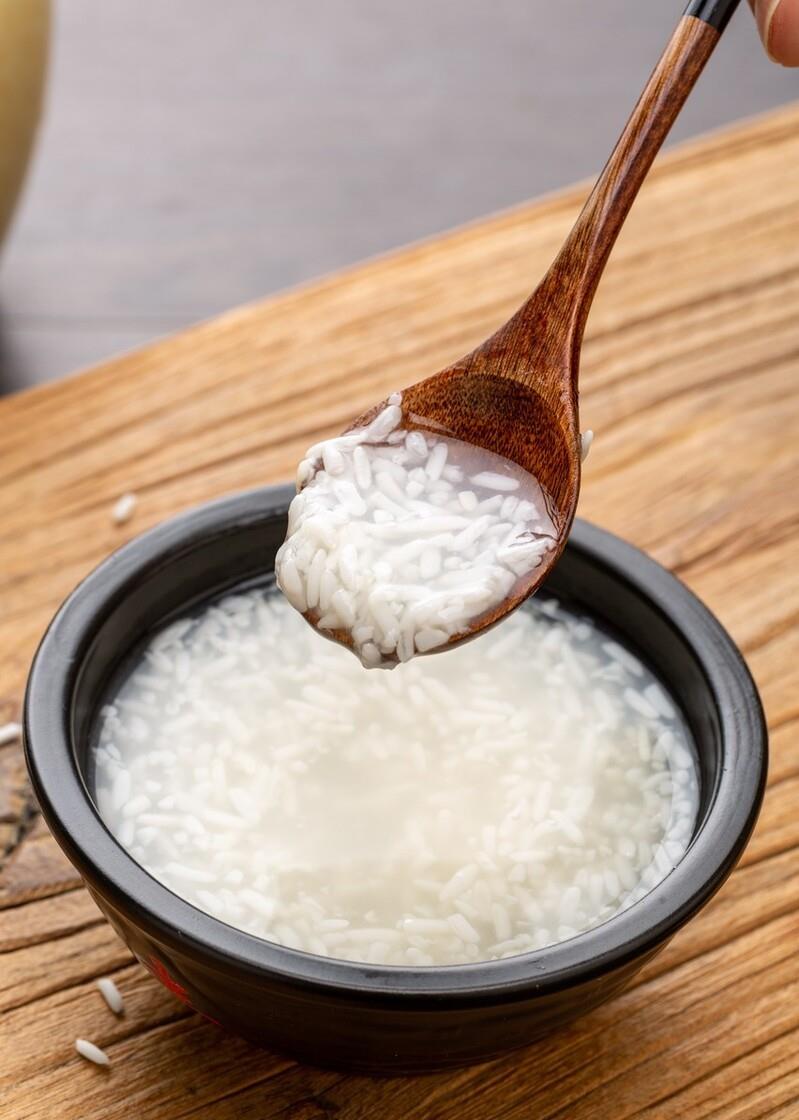 你现在还吃醪糟吗