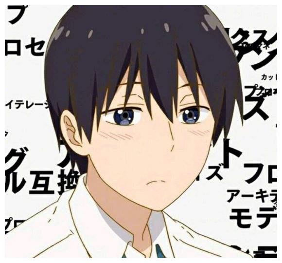 而我们要说的下一个角色,就是住在我们泷谷真家的龙,法夫纳.