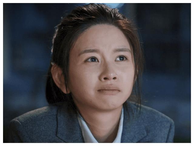 《幸福到万家》冒名顶替风波爆发，现实早有原型休闲区蓝鸢梦想 - Www.slyday.coM
