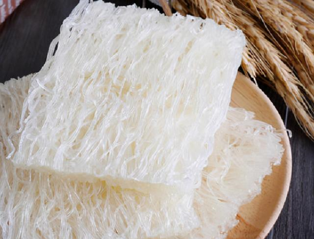 在家吃火锅，必买这几样菜，不用多少钱，朋友：是个会过日子的人休闲区蓝鸢梦想 - Www.slyday.coM