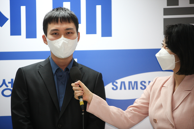 三星杯半决赛赵晨宇难越<a href=