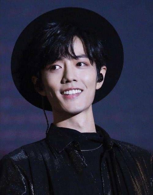 为什么有的人宁肯单着也不愿意谈恋爱？